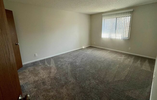 2 beds, 2 baths, 955 sqft, $1,230, Unit WIL-105