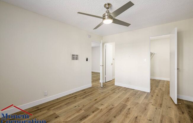 1 bed, 1 bath, 650 sqft, $2,095, Unit 10