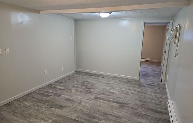 University Lofts