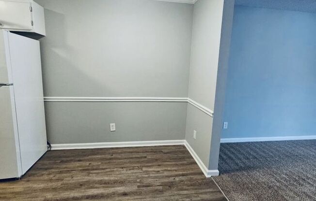 2 beds, 2 baths, 1,020 sqft, $1,195, Unit 1423