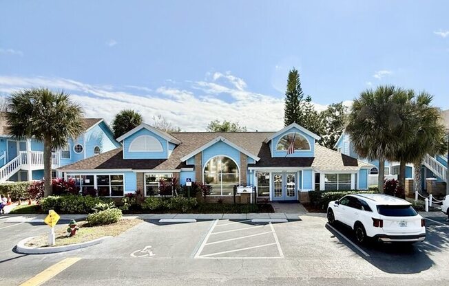 2723 N POINCIANA BLVD