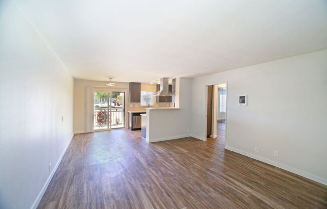 LEASE 32nd