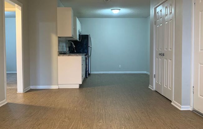 Mission Villas / Mission Villas LLC