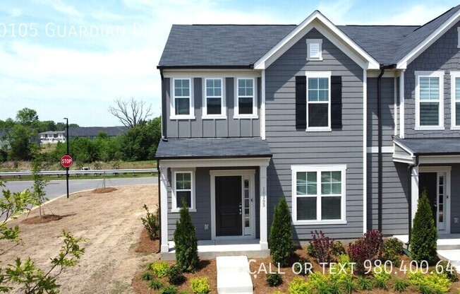 10105 GUARDIAN DR