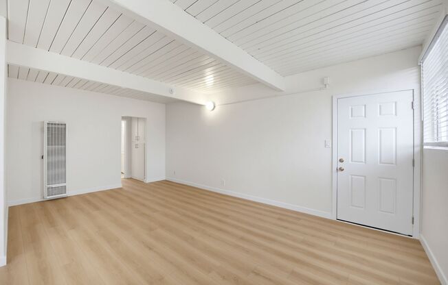 11242 S. New Hampshire