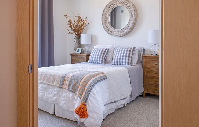 1 bed, 1 bath, 593 sqft, $1,135, Unit 434