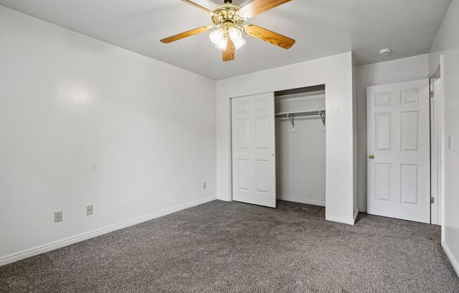 2 beds, 1.5 baths, 1,146 sqft, $1,399, Unit C-2