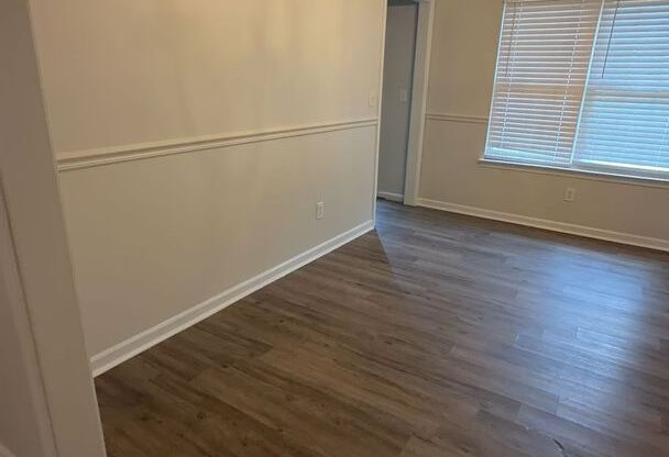 COMING SOON!...923 GRASSY PATCH LANE