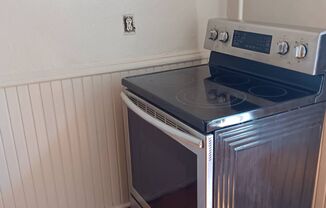 2 beds, 1 bath, $850