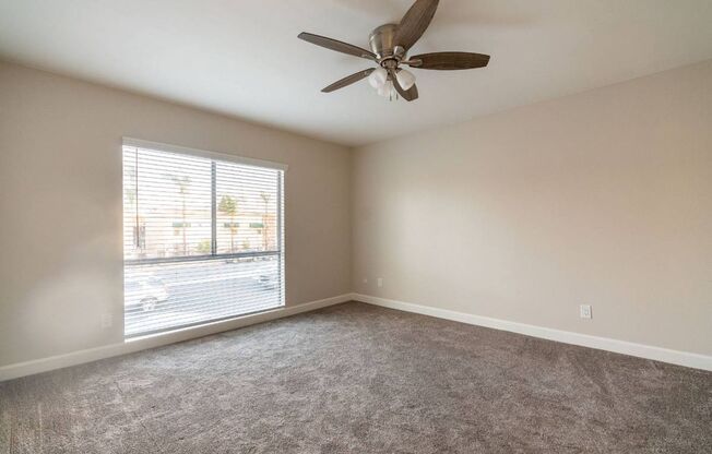 2 beds, 2 baths, 925 sqft, $1,995, Unit 16