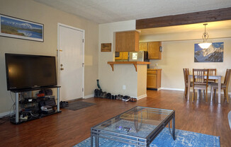 3-6 Month short term lease options