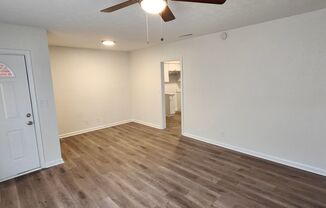 3 beds, 1 bath, $1,200, Unit Bldg A