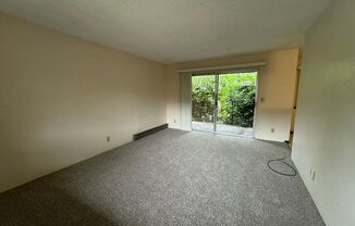 Partner-provided photo for $1025 unit