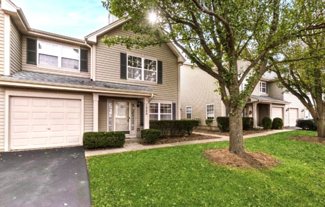 1325 ORLEANS DR