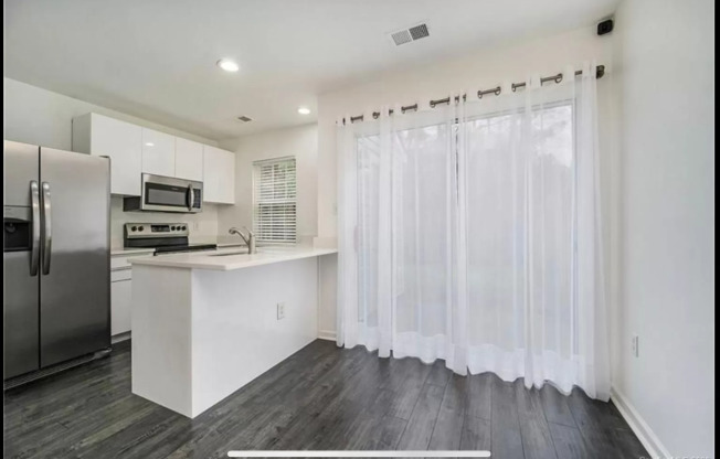 15562 ASTERWIND CT