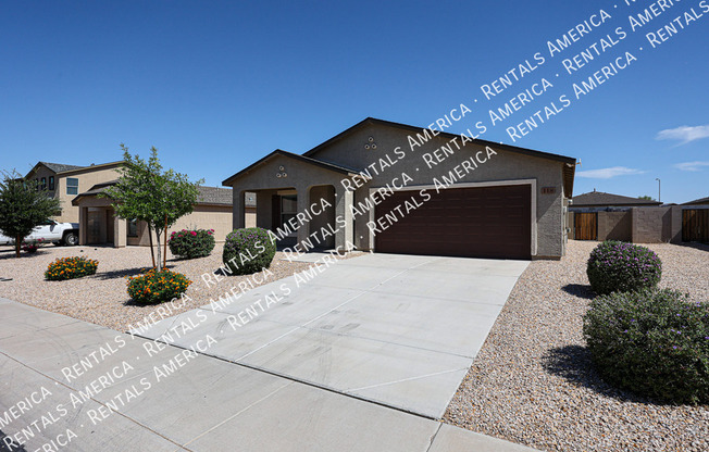 118 W IMPALA PL