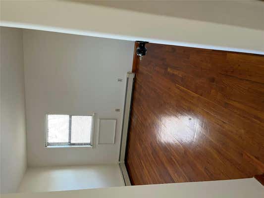 3 beds, 2 baths, 1,248 sqft, $2,900, Unit # FLOOR