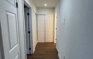 1 bed, 1 bath, 754 sqft, $2,595, Unit Warner #216