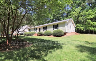 6114 DEERWOOD PL