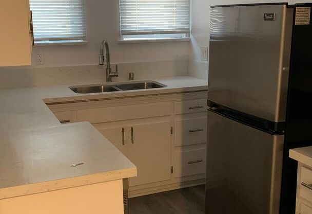 Studio, 1 bath, 490 sqft, $2,070, Unit 1316-12