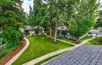 Partner-provided photo for $1685 unit