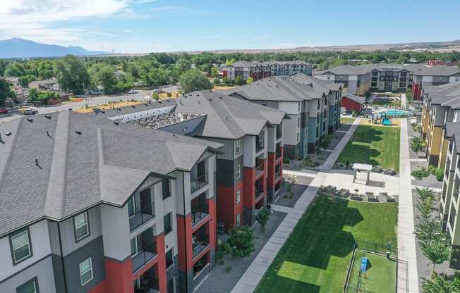 Welcome to Oquirrh Hills