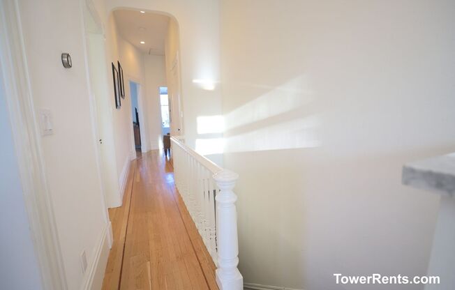 208-210 Fair Oaks St