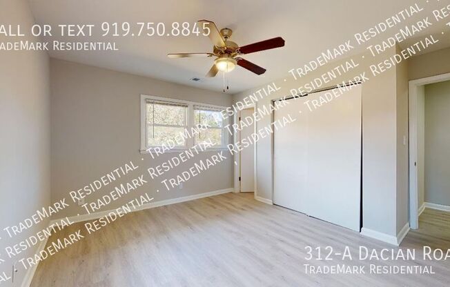 312 ALT DACIAN RD