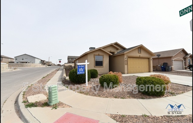 4644 SEAN SIMS ST