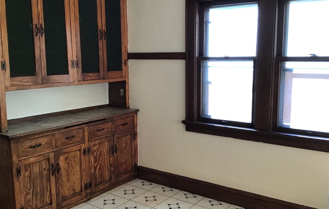 3526-3528 N. 40th St