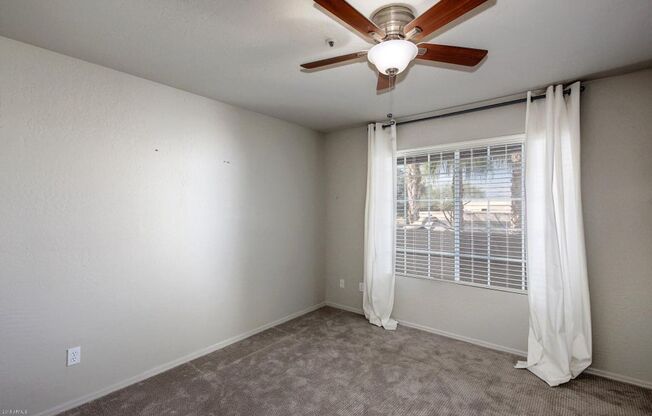2 beds, 2 baths, $1,795, Unit UNIT 2007