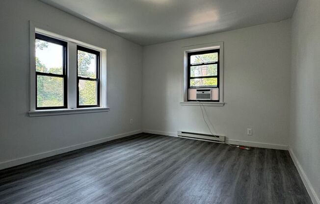 1 bed, 1 bath, $1,195, Unit 2K