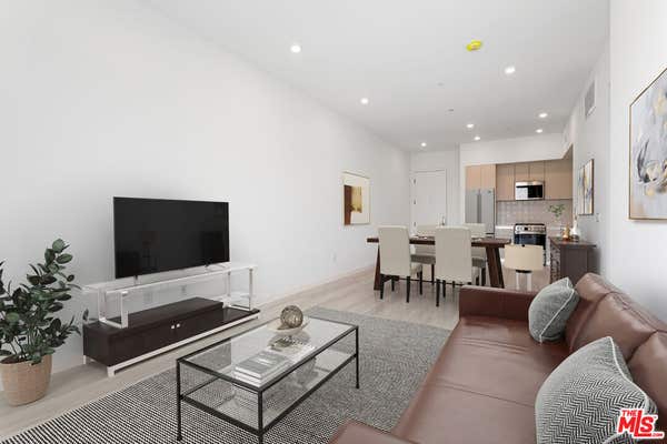 1650 SAWTELLE BLVD