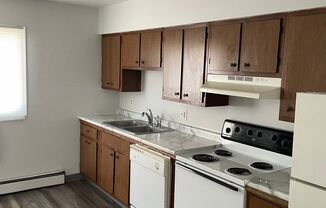 Partner-provided photo for $825 unit