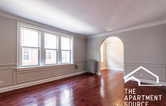 542 W Surf St, Chicago IL SW542-S1