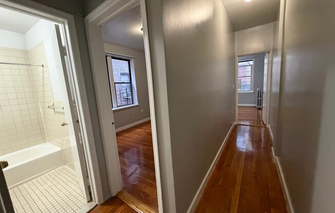 235 West 146th St.