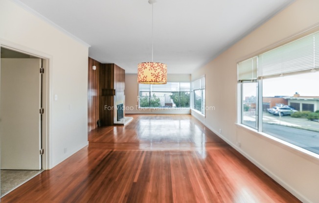 150 SUTRO HTS AVE