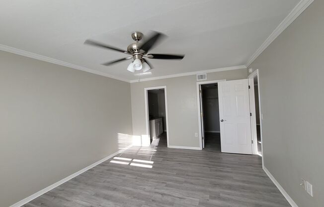 2 beds, 2 baths, $1,575