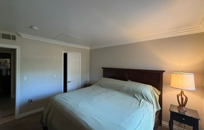 1 bed, 1 bath, $1,225, Unit # 2082