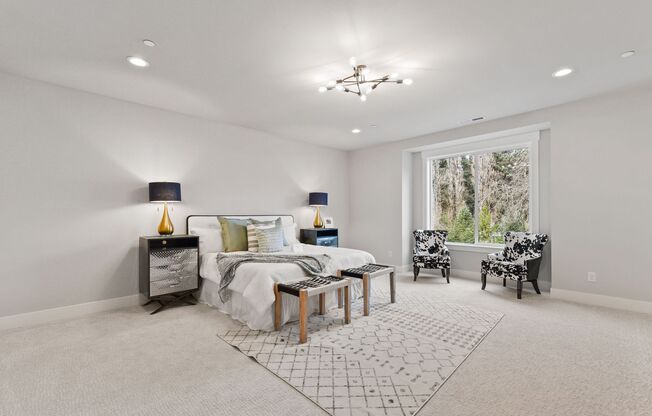4 beds, 6 baths, $11,495