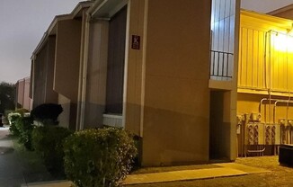 205 CALLE AMISTOSA