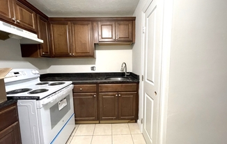 580 Salem St, Wakefield MA 3