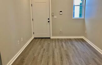 1 bed, 1 bath, 550 sqft, $1,175, Unit #3