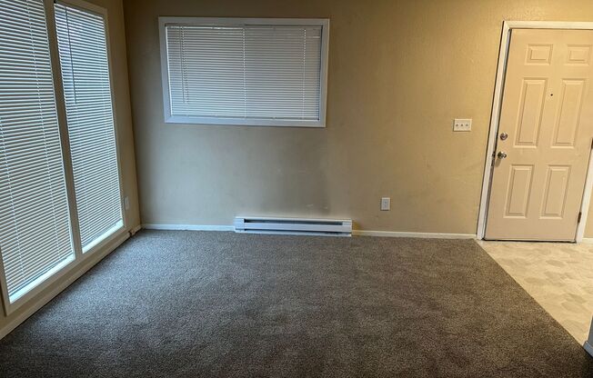 2 beds, 1 bath, 600 sqft, $1,350, Unit 1028