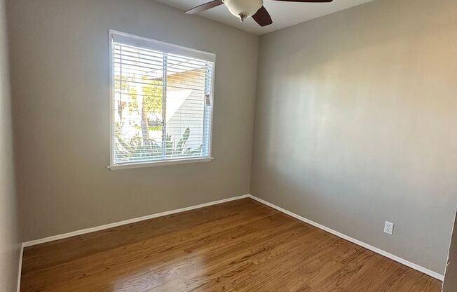 FOR RENT – Charming 3-Bedroom Home in South Torrance