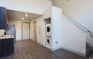 Partner-provided photo for $1599 unit