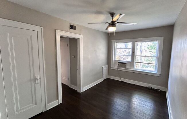 1 bed, 1 bath, $750, Unit 530 - #11