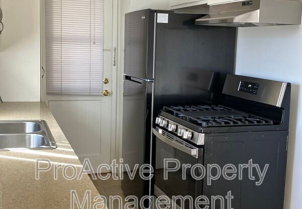 312 F N ATLANTIC BLVD