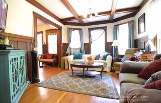 49 Parsons St # 2