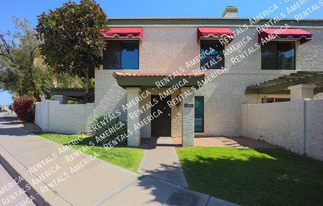 8449 S 48 ST